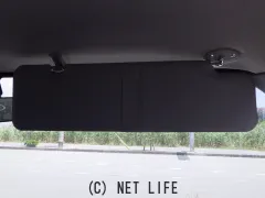 日野自動車 デュトロ