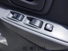 日野自動車 デュトロ