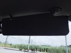 日野自動車 デュトロ