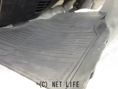 日野自動車 デュトロ