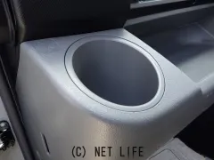日野自動車 デュトロ