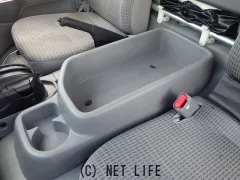 日野自動車 デュトロ