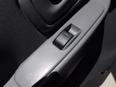 日野自動車 デュトロ