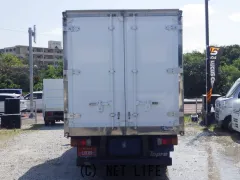日野自動車 デュトロ