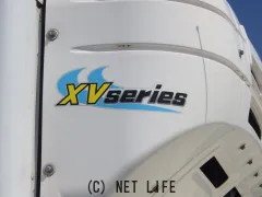 日野自動車 デュトロ