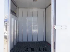 日野自動車 デュトロ