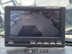 日野自動車 デュトロ