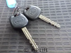 日野自動車 デュトロ