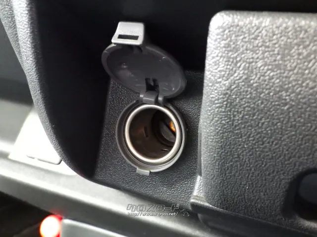 トヨタ ハイエース