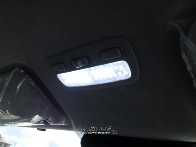 トヨタ ハイエース