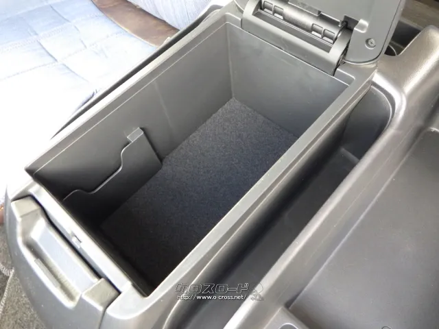 トヨタ ハイエース