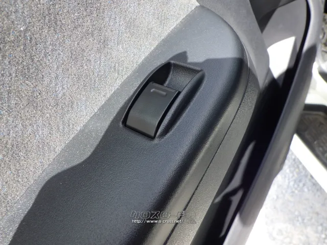 トヨタ ハイエース