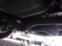 トヨタ ハイエース