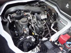 トヨタ ハイエース