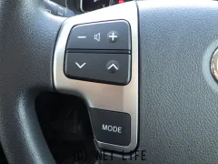トヨタ ハイエース