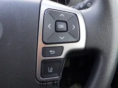 トヨタ ハイエース