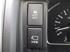 トヨタ ハイエース