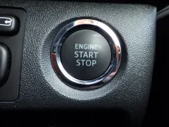 トヨタ ハイエース