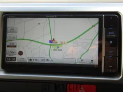 トヨタ ハイエース