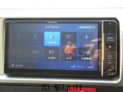 トヨタ ハイエース