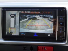 トヨタ ハイエース