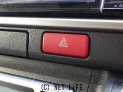 トヨタ ハイエース