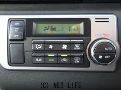 トヨタ ハイエース