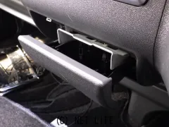 トヨタ ハイエース