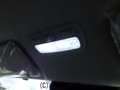 トヨタ ハイエース