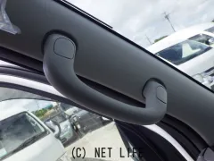トヨタ ハイエース