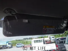 トヨタ ハイエース