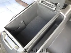 トヨタ ハイエース