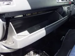 トヨタ ハイエース