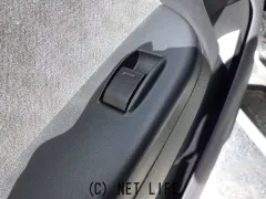 トヨタ ハイエース