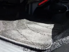 トヨタ ハイエース