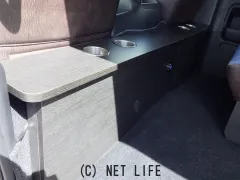 トヨタ ハイエース