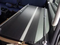トヨタ ハイエース