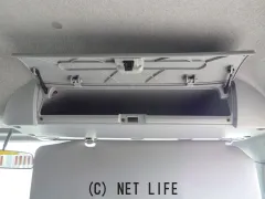 いすゞ フォワード