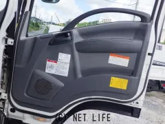 いすゞ フォワード