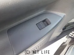 いすゞ フォワード