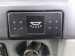 いすゞ フォワード