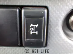 いすゞ フォワード