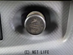 いすゞ フォワード