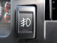 いすゞ フォワード