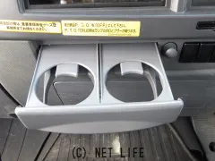 いすゞ フォワード