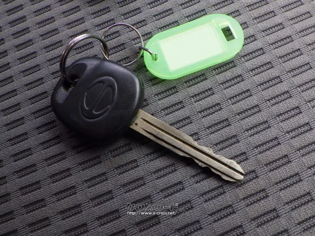 日野自動車 デュトロ