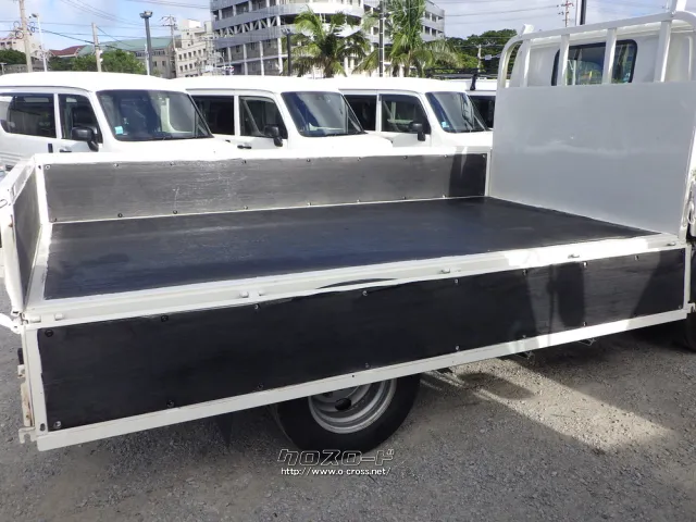日野自動車 デュトロ