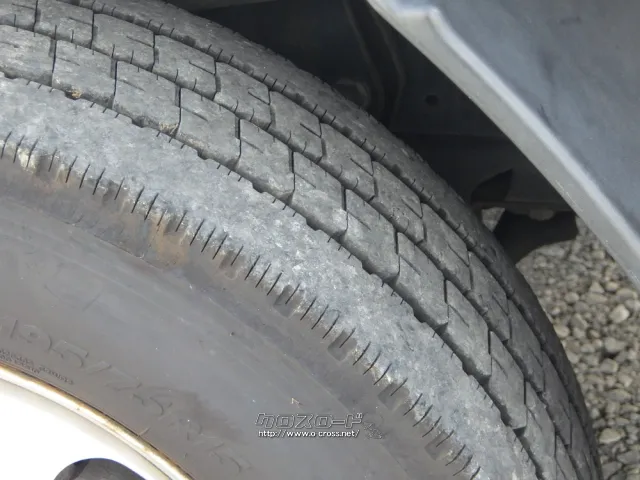 日野自動車 デュトロ