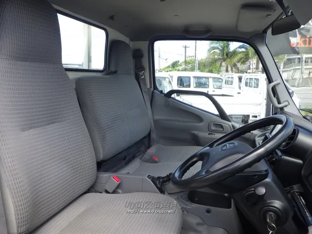 日野自動車 デュトロ