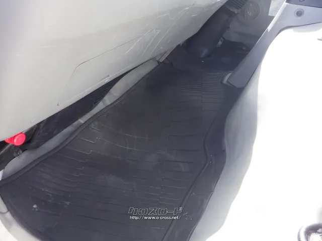 日野自動車 デュトロ